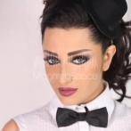 Mona amarsha